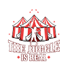 The Juggle Is Real