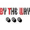 Bye the way