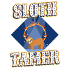 Sloth Tamer