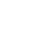 Naumburg