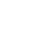 Nebra