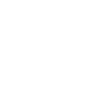 Möckern