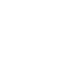 Oranienbaum