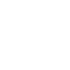 Oranienbaum-Wörlitz