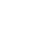 Oebisfelde