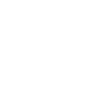 Oebisfelde-Weferlingen