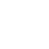 Osterfeld