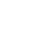 Oschersleben