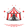 Bienvenue au freak show