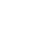 Salzwedel