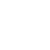 Saale
