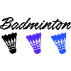 badminton