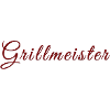 Grillmeister