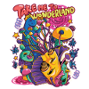 Take me to wonderland