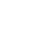 SHOW SUPERVISOR - Autorität