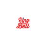 RING THE BELL - Celebration