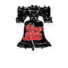 RING THE BELL - Celebration