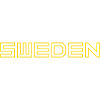 Schweden