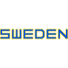 Sweden
