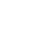 CAT MOM - WHITE