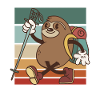 Faultier Wanderteam Faultier Wander Team