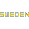 Suède