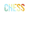 Chess Retro