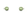 Matcha and cat lover design