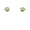 Matcha and Dog Lover Design