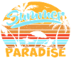 Summer Paradise