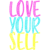 Love Your Self
