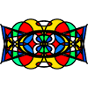 Modèle
