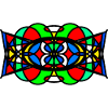 Modèle