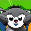 cute animal