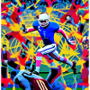 american football