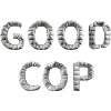 Good Cop