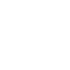 Inkognito Nerd (Weiss)
