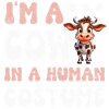 Cow Cows