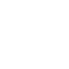 évolution