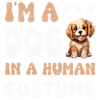 Chiens de chien