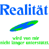 Realität