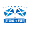 Scotland