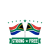 South Africa