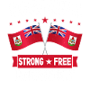 Bermuda