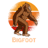 Bigfoot Research Team