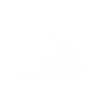 Soft Serve Pickleball