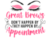 Licensed Esthetician Beautician