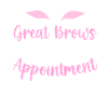 Licensed Esthetician Beautician