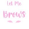 Esthetician Skincare Beautician
