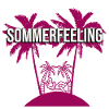 Sommer